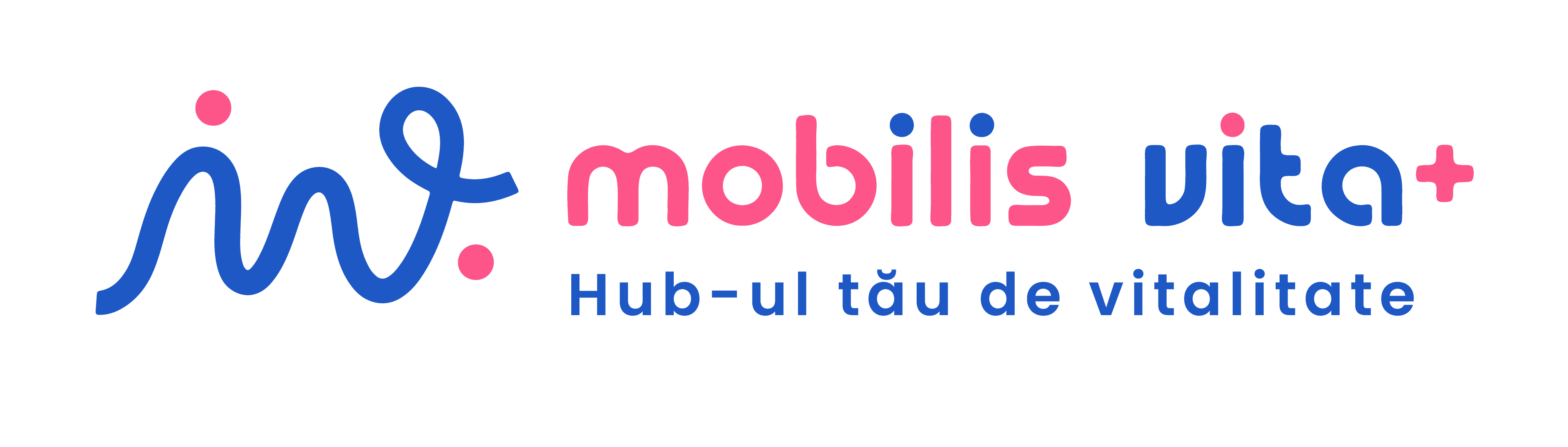 Mobilis Vita+