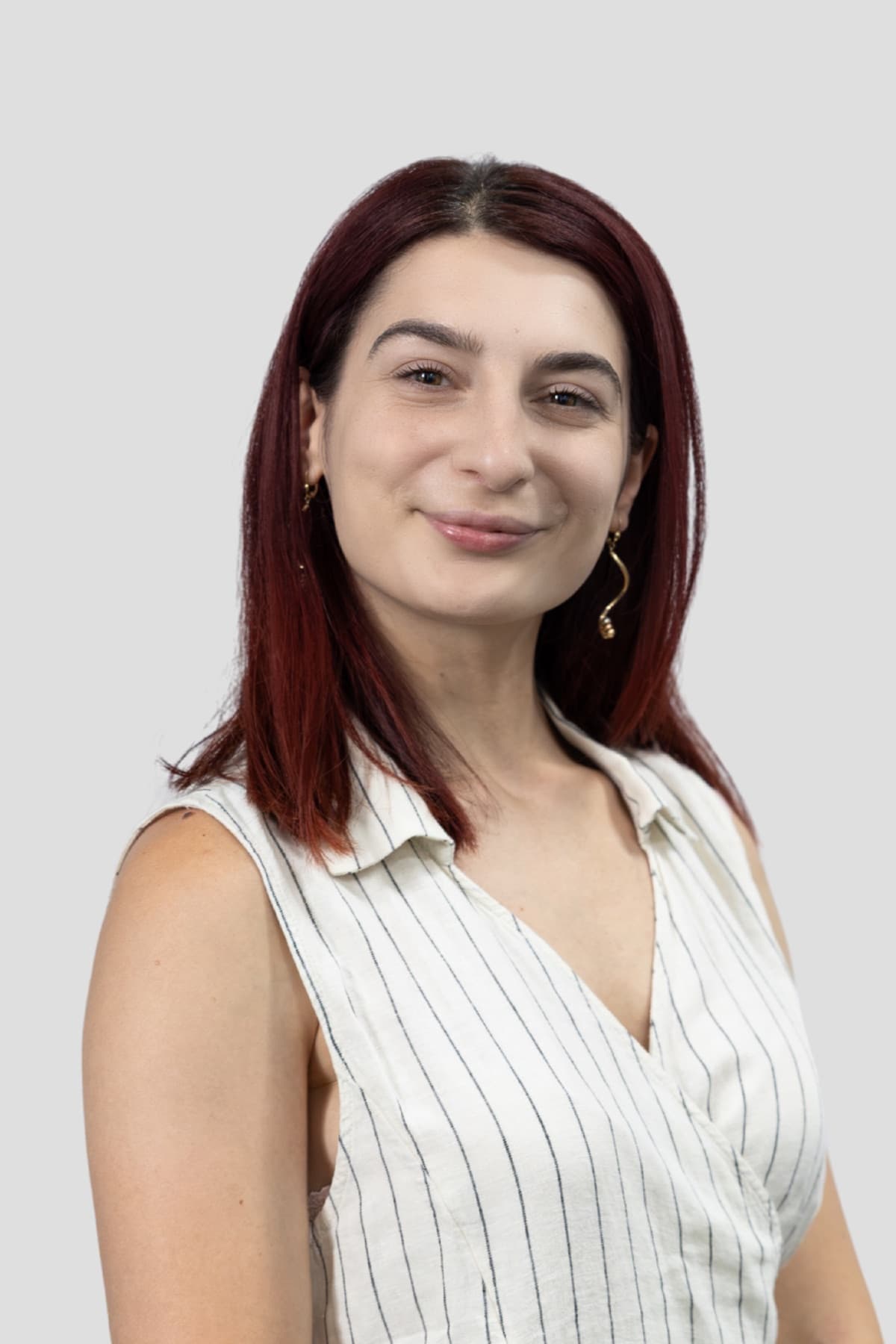 Anca Popeanu