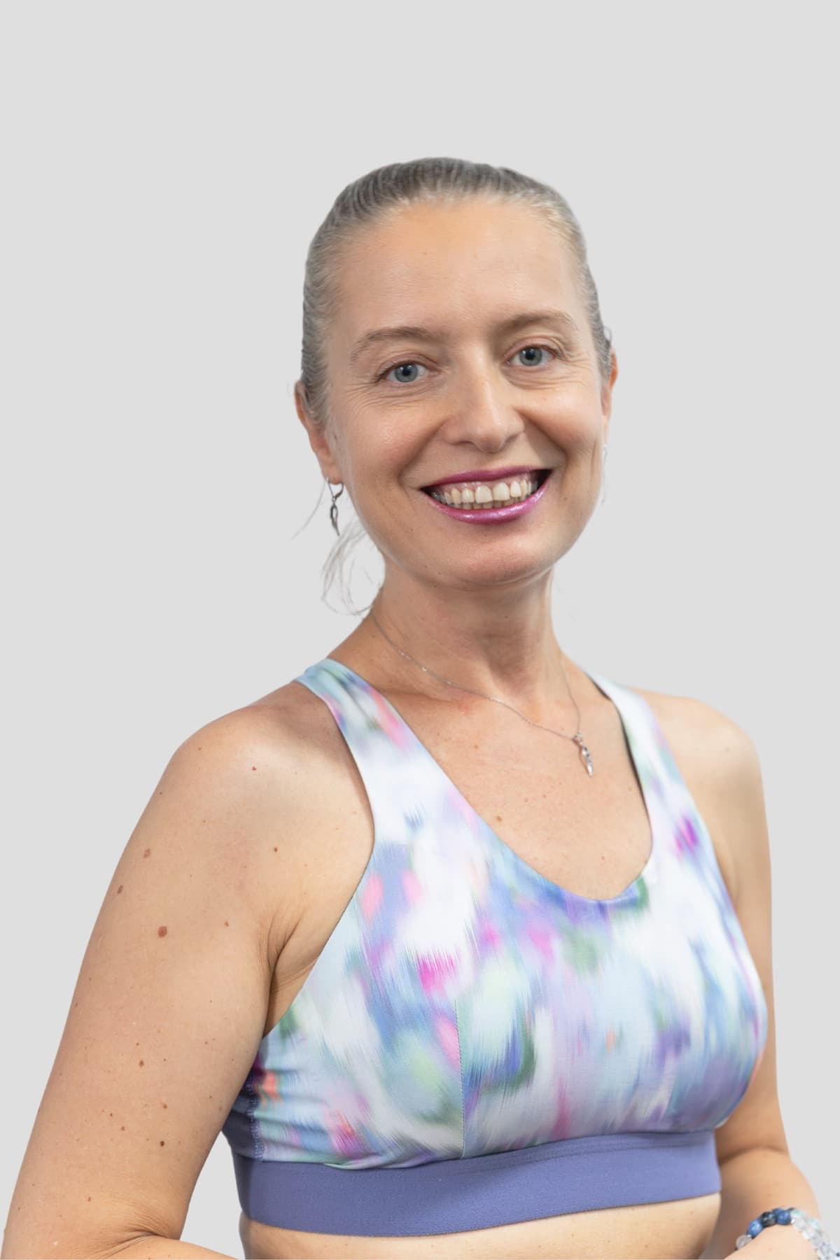Luiza Ramona Szigeti