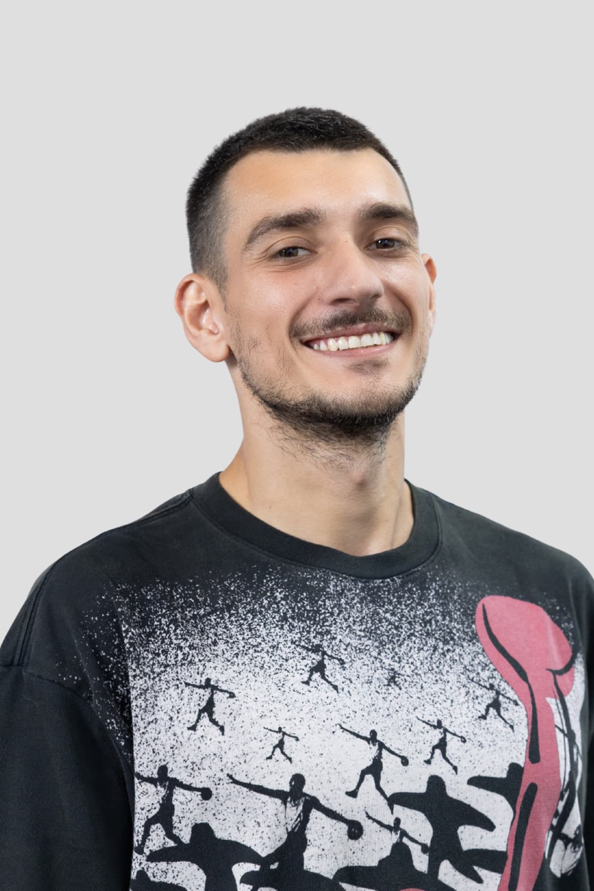 Mircea Popeanu